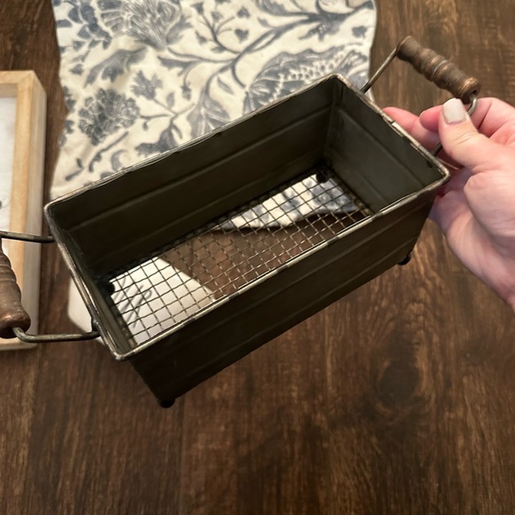 Home Decor bundle - Picture 2 of 5